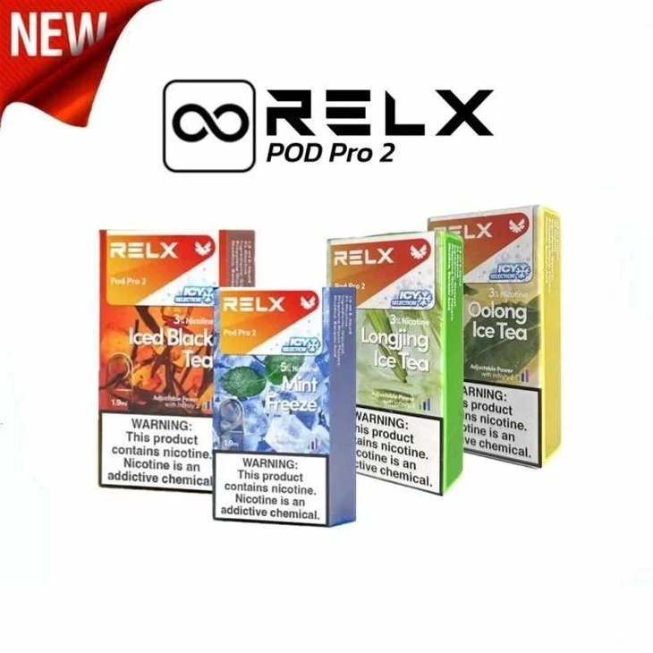 relx-pod-pro-2-3-786d4
