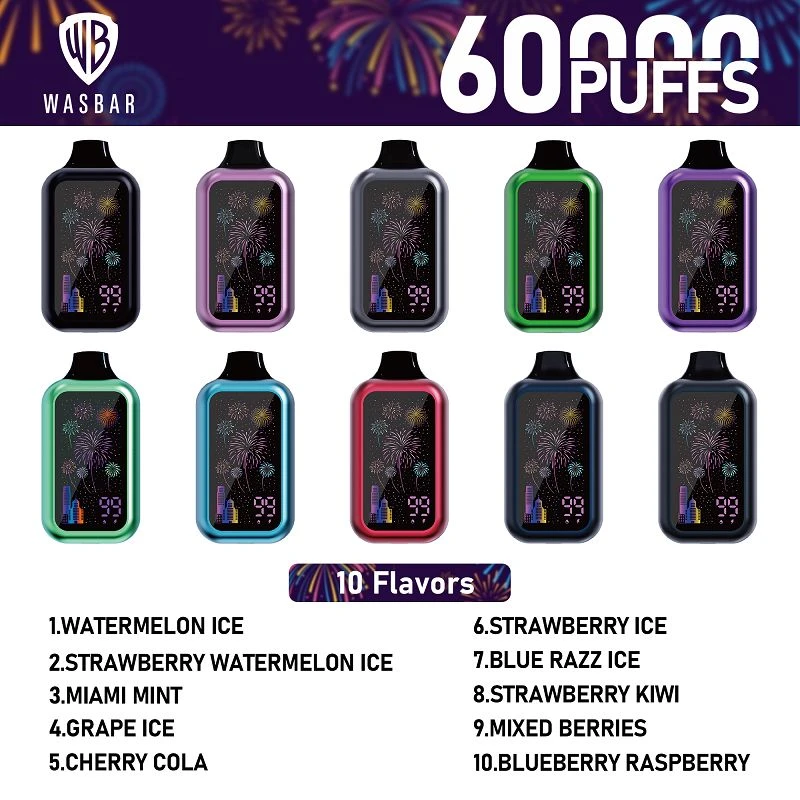 product-800-800 product-800-800